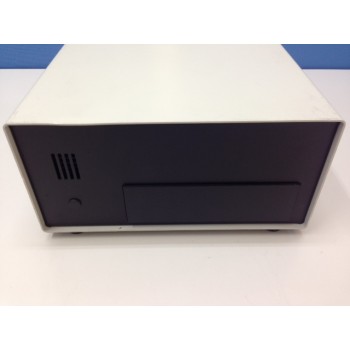 ASYST MSC 6610 Micro Station Communication Controller